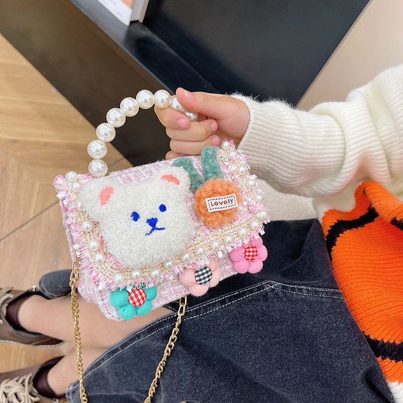 161865877-1
