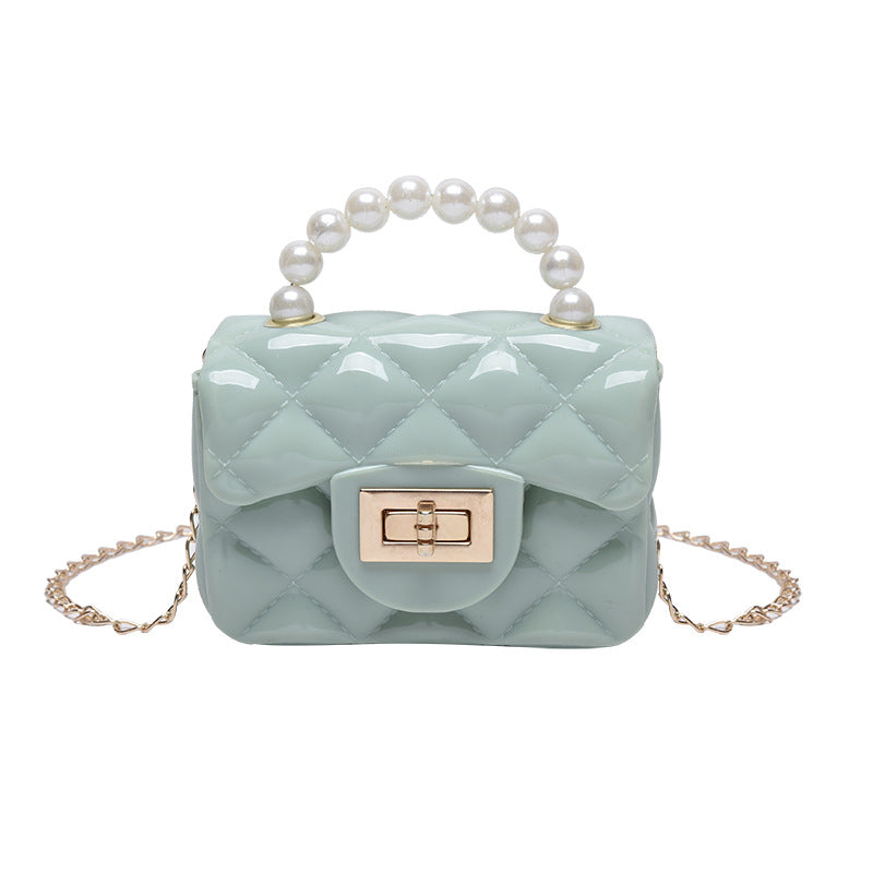 727061777-8