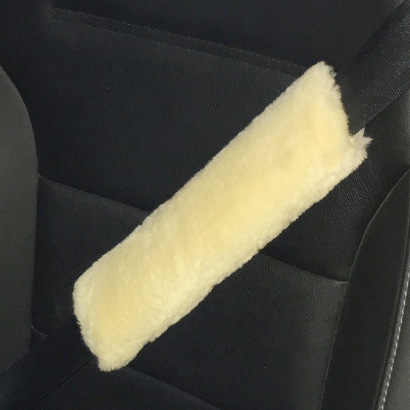 524702107-12