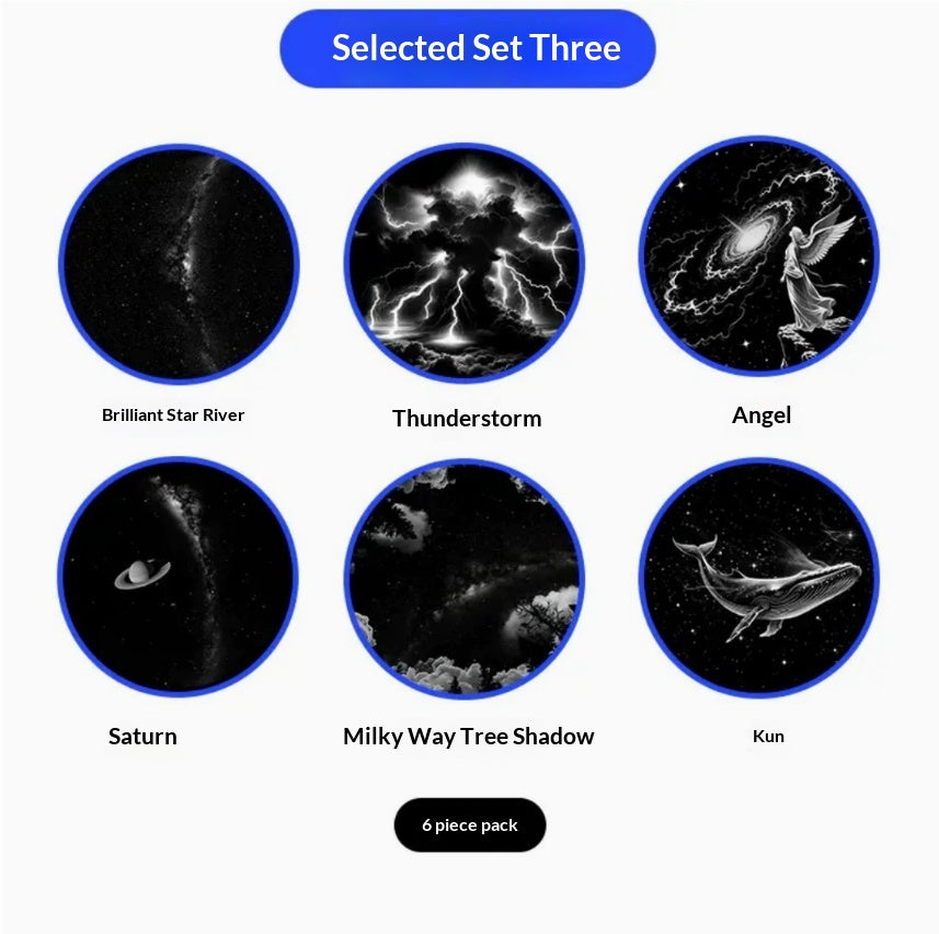 573462567-3