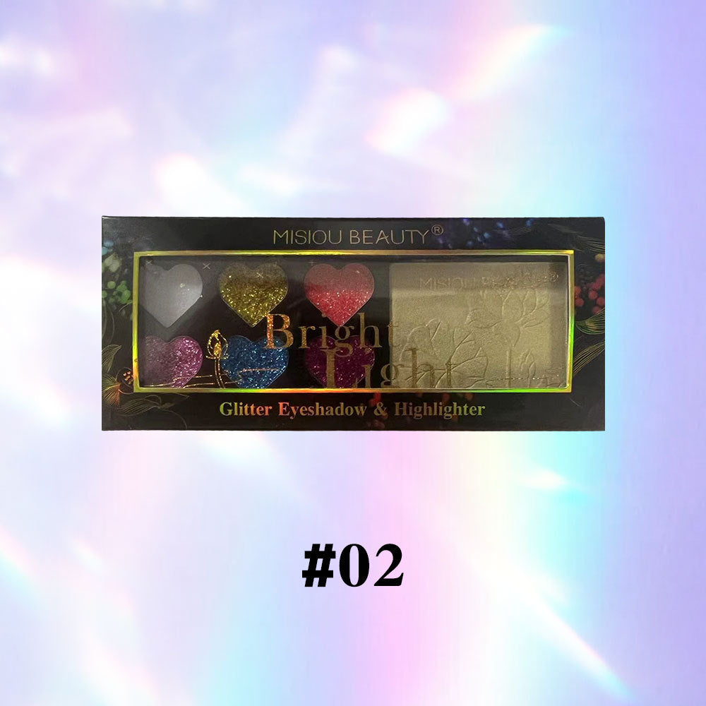 288317042-2