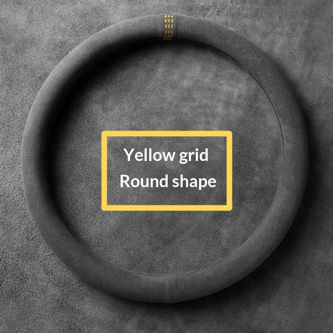 859958392-7