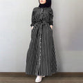 707285291-1
