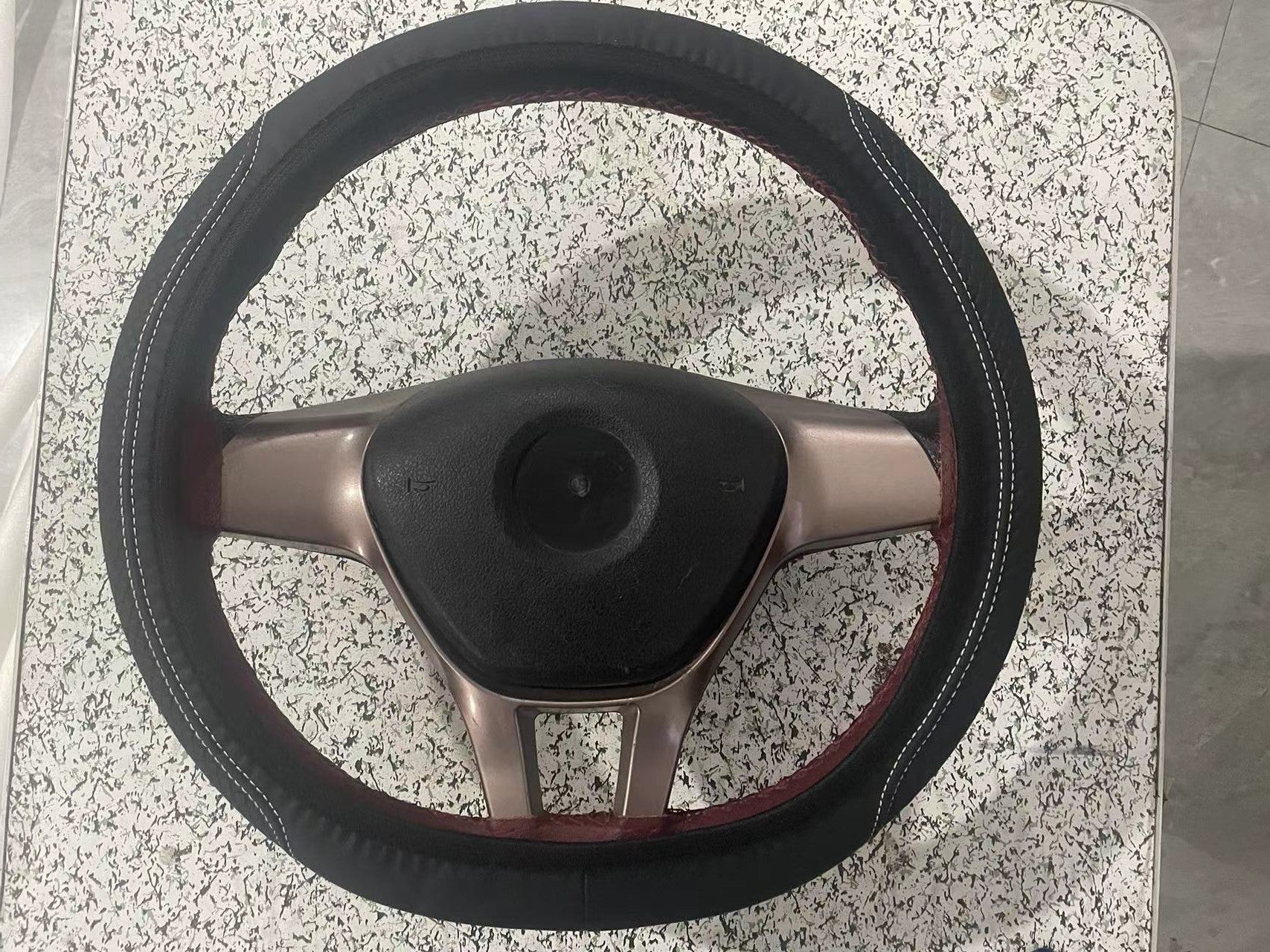 692380550-9