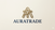 AuraTrade - Home