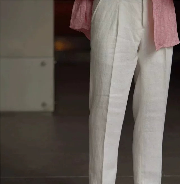 529525797-1