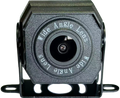 528388052-1