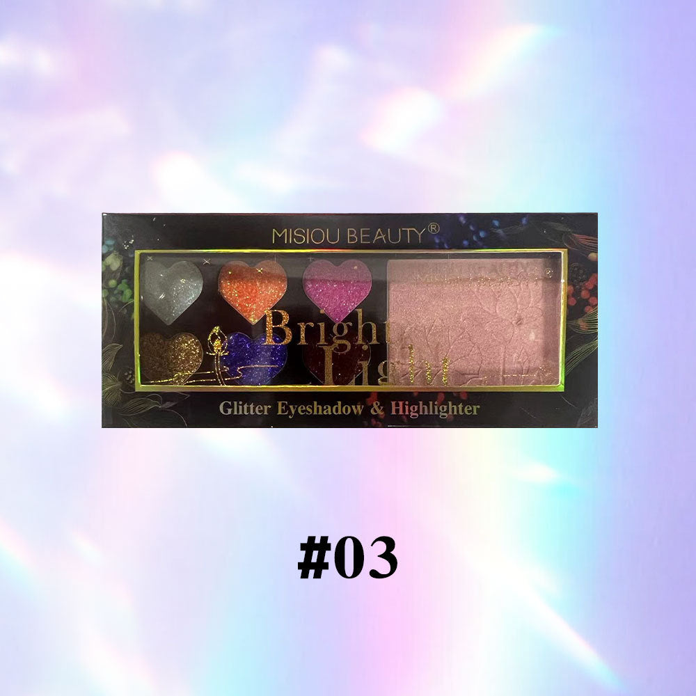101620548-3