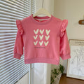 852230645-1