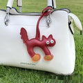 625285362-1
