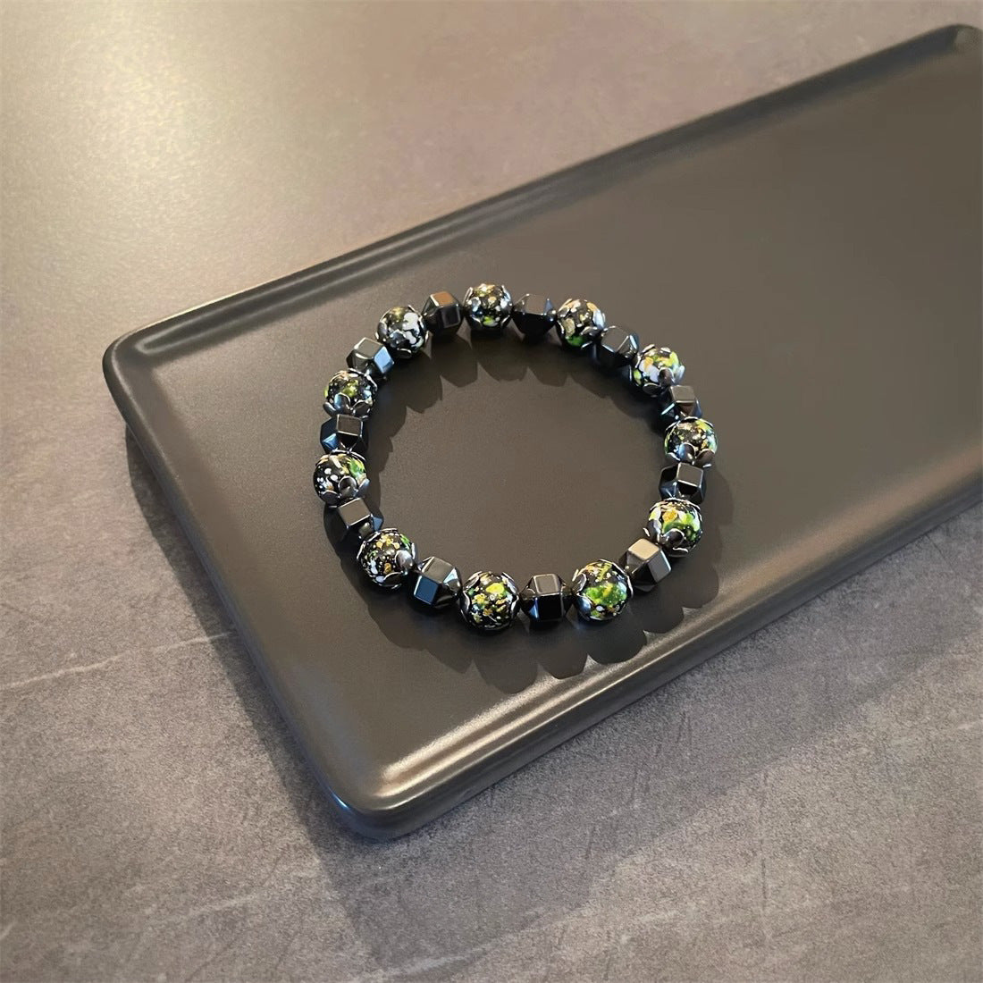 239909535-1