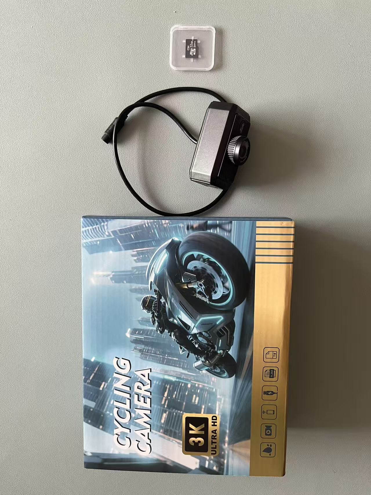456474169-2