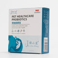 866770949-1